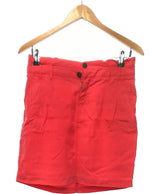 467811 Jupes BONOBO Occasion Once Again Friperie en ligne
