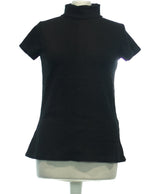 467813 Tops et t-shirts CAMAIEU Occasion Once Again Friperie en ligne