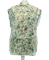 467816 Chemises et blouses PROMOD Occasion Once Again Friperie en ligne