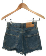 467818 Shorts et bermudas H&M Occasion Vêtement occasion seconde main
