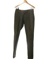 467819 Pantalons et pantacourts DEVRED Occasion Once Again Friperie en ligne