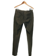 467819 Pantalons et pantacourts DEVRED Occasion Vêtement occasion seconde main