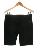 467820 Shorts et bermudas CAMAIEU Occasion Vêtement occasion seconde main