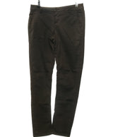 467821 Pantalons et pantacourts CAMAIEU Occasion Once Again Friperie en ligne