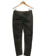 467821 Pantalons et pantacourts CAMAIEU Occasion Vêtement occasion seconde main