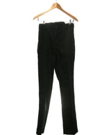 467822 Pantalons et pantacourts ARMOR-LUX Occasion Once Again Friperie en ligne