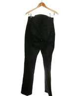 467822 Pantalons et pantacourts ARMOR-LUX Occasion Vêtement occasion seconde main