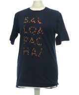 467823 Tops et t-shirts DECATHLON Occasion Once Again Friperie en ligne
