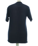 467823 Tops et t-shirts DECATHLON Occasion Vêtement occasion seconde main