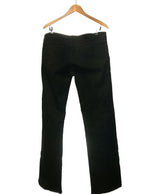 467825 Jeans CACHE CACHE Occasion Vêtement occasion seconde main