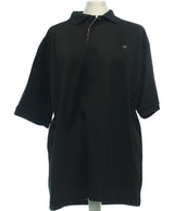 467826 Tops et t-shirts BURBERRY Occasion Once Again Friperie en ligne