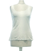 467827 Tops et t-shirts MONOPRIX Occasion Once Again Friperie en ligne