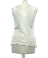 467827 Tops et t-shirts MONOPRIX Occasion Vêtement occasion seconde main