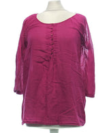 467828 Tops et t-shirts CAROLL Occasion Once Again Friperie en ligne