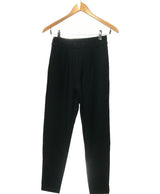 467830 Pantalons et pantacourts ONLY Occasion Once Again Friperie en ligne