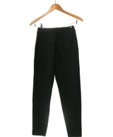 467830 Pantalons et pantacourts ONLY Occasion Vêtement occasion seconde main