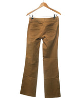 467831 Jeans PROMOD Occasion Vêtement occasion seconde main