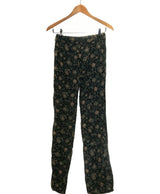 467834 Pantalons et pantacourts CAMAIEU Occasion Once Again Friperie en ligne