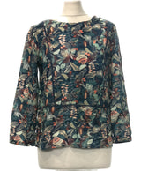 467835 Tops et t-shirts H&M Occasion Once Again Friperie en ligne