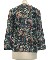 467835 Tops et t-shirts H&M Occasion Vêtement occasion seconde main