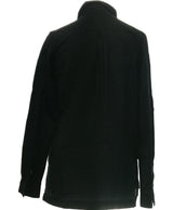 467836 Chemises et blouses ESPRIT Occasion Vêtement occasion seconde main