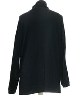 467837 Pulls et gilets PROMOD Occasion Vêtement occasion seconde main