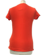 467838 Tops et t-shirts CAMAIEU Occasion Vêtement occasion seconde main