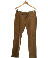 467839 Pantalons et pantacourts CAMAIEU Occasion Once Again Friperie en ligne