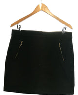 467840 Jupes CAMAIEU Occasion Once Again Friperie en ligne