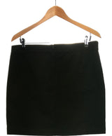 467840 Jupes CAMAIEU Occasion Vêtement occasion seconde main