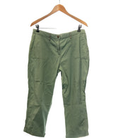 467841 Pantalons et pantacourts CAMAIEU Occasion Once Again Friperie en ligne