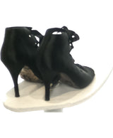 467843 Chaussures ANDRE Occasion Vêtement occasion seconde main