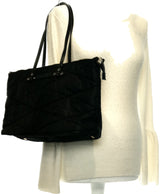 467845 Sacs ZARA Occasion Vêtement occasion seconde main
