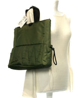 467847 Sacs ZARA Occasion Vêtement occasion seconde main