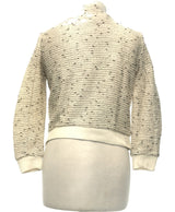 467848 Pulls et gilets MANGO Occasion Vêtement occasion seconde main