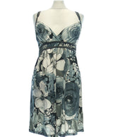 467851 Robes SMASH Occasion Once Again Friperie en ligne