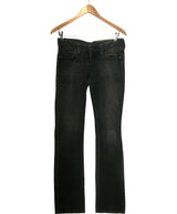 467852 Jeans FAITH CONNEXION Occasion Once Again Friperie en ligne