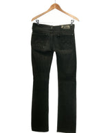 467852 Jeans FAITH CONNEXION Occasion Vêtement occasion seconde main
