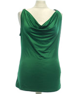 467853 Tops et t-shirts MORGAN Occasion Once Again Friperie en ligne