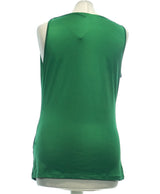 467853 Tops et t-shirts MORGAN Occasion Vêtement occasion seconde main