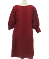 467854 Robes MANGO Occasion Vêtement occasion seconde main