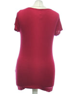 467856 Tops et t-shirts MORGAN Occasion Vêtement occasion seconde main