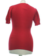 467857 Tops et t-shirts MORGAN Occasion Vêtement occasion seconde main