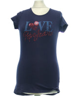 467858 Tops et t-shirts PEPE JEANS Occasion Once Again Friperie en ligne