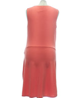467859 Robes MORGAN Occasion Vêtement occasion seconde main