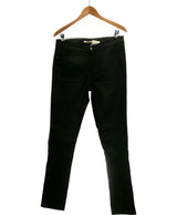 467862 Pantalons et pantacourts CAMAIEU Occasion Once Again Friperie en ligne