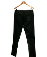 467862 Pantalons et pantacourts CAMAIEU Occasion Vêtement occasion seconde main