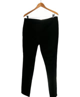 467863 Pantalons et pantacourts PROMOD Occasion Vêtement occasion seconde main