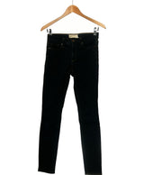 467866 Jeans GAP Occasion Once Again Friperie en ligne