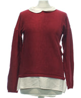 467867 Pulls et gilets NAF NAF Occasion Once Again Friperie en ligne